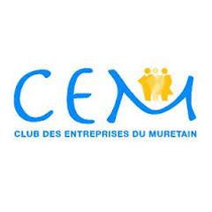 Club des entreprises du Muretain