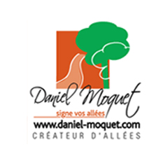 Daniel Moquet