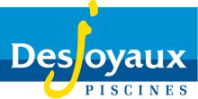 DesJoyaux Piscines