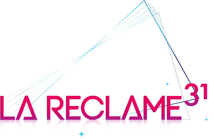 La Réclame 31